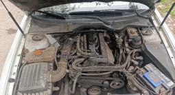 Opel Omega 1994 года за 1 600 000 тг. в Караганда – фото 5