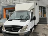 Mercedes-Benz  Sprinter 2008 года за 11 200 000 тг. в Алматы