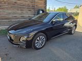 Hongqi E-QM5 2025 года за 8 400 000 тг. в Астана – фото 5