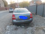 Nissan Primera 2006 года за 2 700 000 тг. в Атырау – фото 2