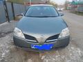 Nissan Primera 2006 года за 2 700 000 тг. в Атырау