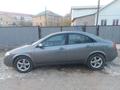 Nissan Primera 2006 годаүшін2 700 000 тг. в Атырау – фото 4