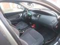 Nissan Primera 2006 годаүшін2 700 000 тг. в Атырау – фото 6