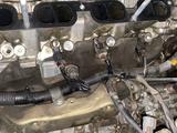 Форцунка D4 1AZ FE , 2az fe за 15 500 тг. в Актобе