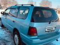 Honda Odyssey 1996 года за 2 590 000 тг. в Алматы – фото 4