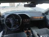 Peugeot 605 1992 года за 800 000 тг. в Каскелен – фото 4