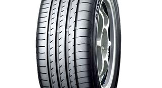 275/45R21 110W G057 Yokohama за 122 200 тг. в Алматы