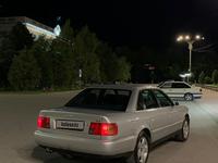 Audi A6 1997 года за 3 450 000 тг. в Тараз