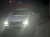 Audi A6 1997 года за 3 450 000 тг. в Тараз – фото 5