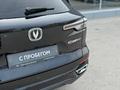 Changan CS55 Plus Luxe 2023 годаүшін7 500 000 тг. в Шымкент – фото 22