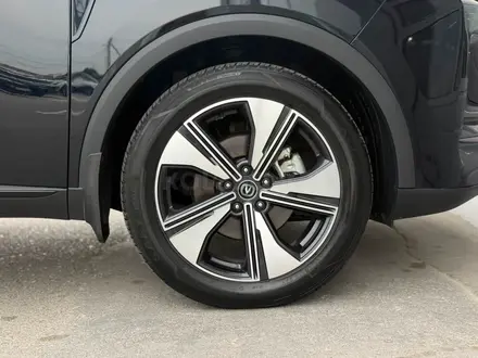 Changan CS55 Plus Luxe 2023 года за 7 500 000 тг. в Шымкент – фото 16