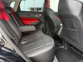 Changan CS55 Plus Luxe 2023 годаүшін7 500 000 тг. в Шымкент – фото 7