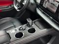 Changan CS55 Plus Luxe 2023 годаүшін7 500 000 тг. в Шымкент – фото 26