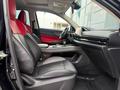 Changan CS55 Plus Luxe 2023 годаүшін7 500 000 тг. в Шымкент – фото 6