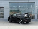 Changan CS55 Plus Luxe 2023 года за 7 500 000 тг. в Шымкент – фото 2