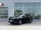 Changan CS55 Plus Luxe 2023 года за 7 500 000 тг. в Шымкент