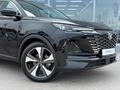 Changan CS55 Plus Luxe 2023 годаүшін7 500 000 тг. в Шымкент – фото 20