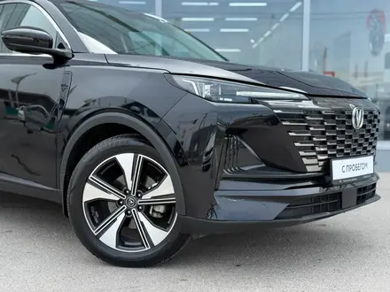 Changan CS55 Plus Luxe 2023 года за 7 500 000 тг. в Шымкент – фото 20