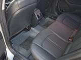 Hyundai Sonata 2016 года за 7 100 000 тг. в Астана – фото 5