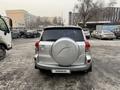 Toyota RAV4 2007 годаfor7 800 000 тг. в Алматы – фото 10