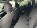 Toyota RAV4 2007 годаfor7 800 000 тг. в Алматы – фото 19