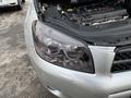 Toyota RAV4 2007 годаfor7 800 000 тг. в Алматы – фото 39