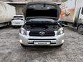 Toyota RAV4 2007 годаfor7 800 000 тг. в Алматы – фото 44