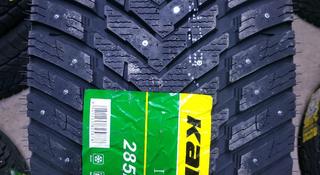 Шины в Астане 285/60 R18 Kapsen RW516. за 65 000 тг. в Астана