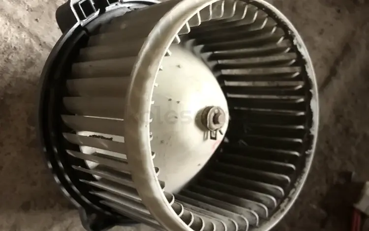 Маторчик печки за 15 000 тг. в Алматы