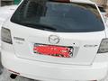 Mazda CX-7 2008 годаfor5 000 000 тг. в Усть-Каменогорск