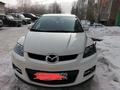 Mazda CX-7 2008 года за 5 000 000 тг. в Усть-Каменогорск – фото 2