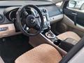 Mazda CX-7 2008 года за 5 000 000 тг. в Усть-Каменогорск – фото 4