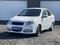 Chevrolet Nexia 2021 года за 4 320 000 тг. в Астана