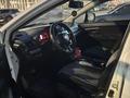 Subaru XV 2013 года за 5 900 000 тг. в Астана – фото 11