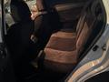 Subaru XV 2013 года за 5 900 000 тг. в Астана – фото 9