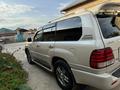 Lexus LX 470 2004 годаfor9 500 000 тг. в Кызылорда – фото 11