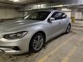 Hyundai Grandeur 2020 года за 9 700 000 тг. в Алматы – фото 2