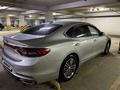 Hyundai Grandeur 2020 года за 9 700 000 тг. в Алматы – фото 5