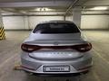 Hyundai Grandeur 2020 года за 9 700 000 тг. в Алматы – фото 6