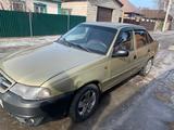 Daewoo Nexia 2011 года за 1 550 000 тг. в Павлодар