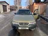 Daewoo Nexia 2011 годаүшін1 550 000 тг. в Павлодар – фото 3