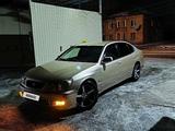 Lexus GS 300 2002 годаүшін5 300 000 тг. в Семей – фото 5