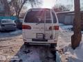 Mitsubishi Delica 1995 года за 4 700 000 тг. в Алматы – фото 2