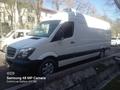 Mercedes-Benz Sprinter 2016 годаүшін14 000 000 тг. в Алматы