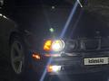 BMW 525 1995 годаүшін4 000 000 тг. в Караганда – фото 32