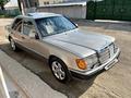 Mercedes-Benz E 230 1992 годаүшін2 500 000 тг. в Алматы – фото 4