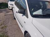 Ford Focus 2008 года за 1 500 000 тг. в Караганда – фото 2