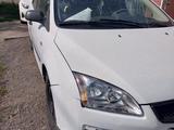 Ford Focus 2008 года за 1 500 000 тг. в Караганда