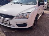 Ford Focus 2008 года за 1 500 000 тг. в Караганда – фото 3