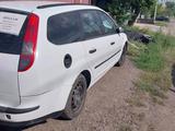 Ford Focus 2008 года за 1 500 000 тг. в Караганда – фото 4